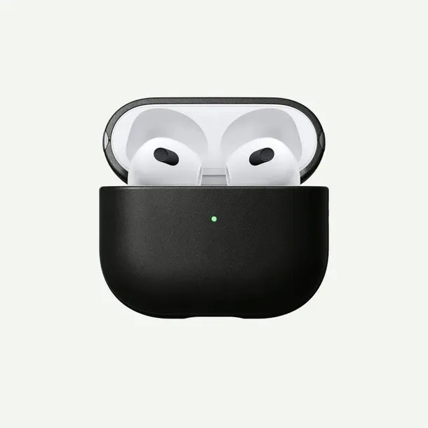 nomad-leather-case-black-airpods-3-stan-nowy