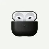 nomad-leather-case-black-airpods-3-stan-nowy