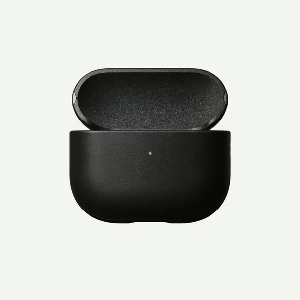 nomad-leather-case-black-airpods-3-waga-z-opakowaniem-0-3-kg