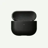 nomad-leather-case-black-airpods-3-waga-z-opakowaniem-0-3-kg