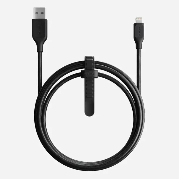 nomad-sport-usb-a-lightning-cable-2m