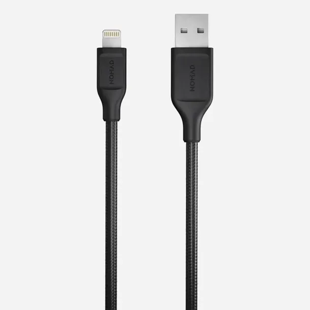 nomad-sport-usb-a-lightning-cable-2m-stan-nowy