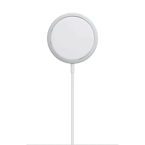 hi5-mag-charger
