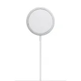 hi5-mag-charger