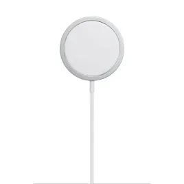 hi5-mag-charger