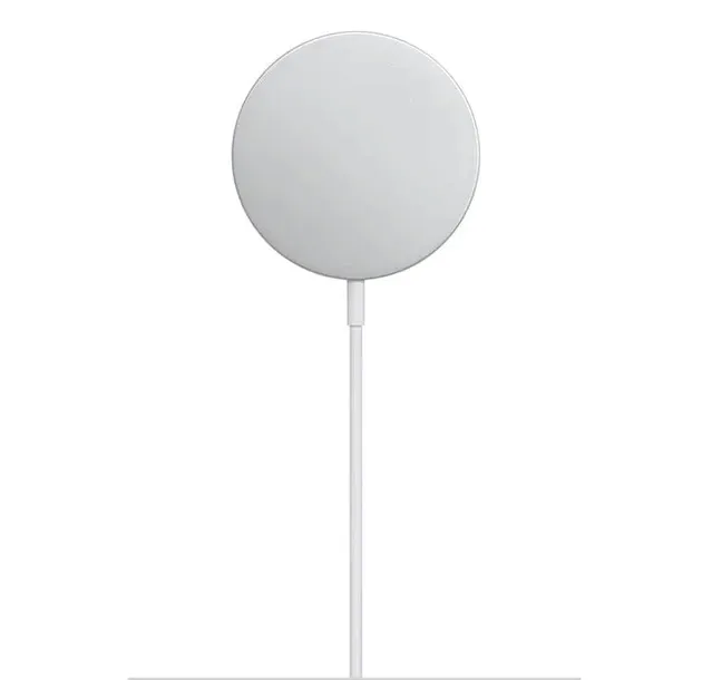hi5-mag-charger-stan-nowy