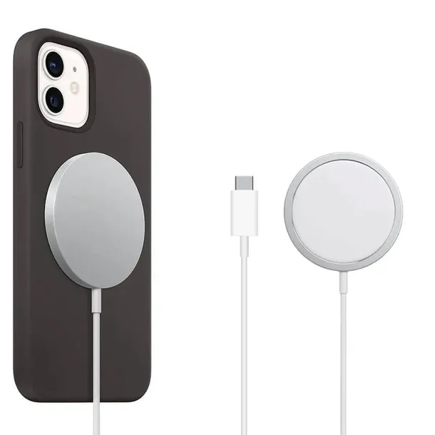 hi5-mag-charger-waga-z-opakowaniem-0-3-kg