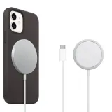 hi5-mag-charger-waga-z-opakowaniem-0-3-kg