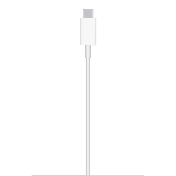 hi5-mag-charger-stan-nowy-waga-z-opakowaniem-0-3-kg