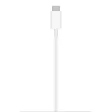 hi5-mag-charger-stan-nowy-waga-z-opakowaniem-0-3-kg