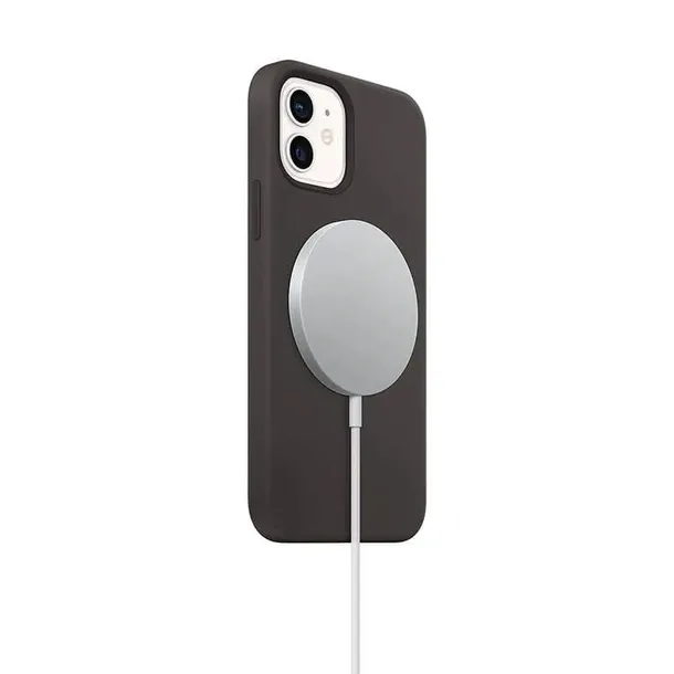 hi5-mag-charger-waga-z-opakowaniem-0-3-kg-stan-nowy