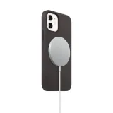 hi5-mag-charger-waga-z-opakowaniem-0-3-kg-stan-nowy