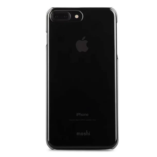 moshi-xt-clear-case-etui-iphone-8-plus-7-plus-stealth-black