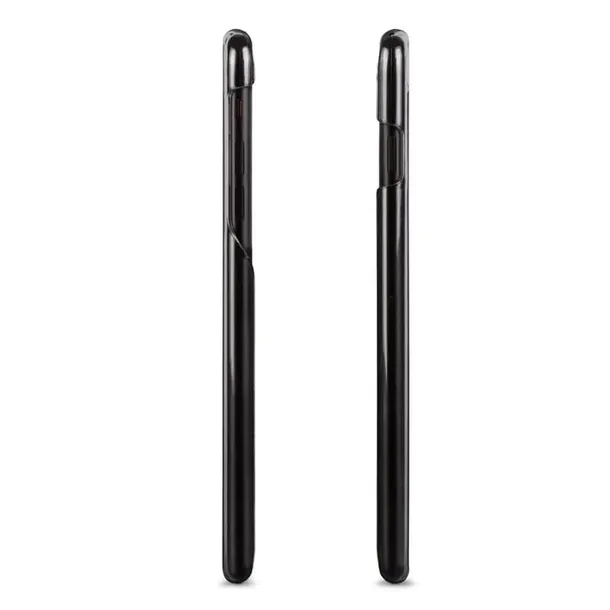 moshi-xt-clear-case-etui-iphone-8-plus-7-plus-stealth-black-waga-z-opakowaniem-0-3-kg-stan-nowy