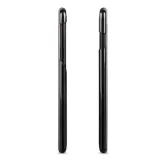 moshi-xt-clear-case-etui-iphone-8-plus-7-plus-stealth-black-waga-z-opakowaniem-0-3-kg-stan-nowy