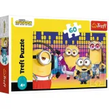 trefl-puzzle-60el-17346