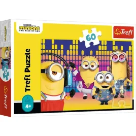 trefl-puzzle-60el-17346