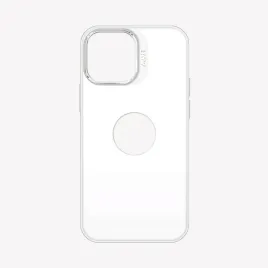 moft-iphone-13pro-max-snap-case-magsafe-enhanced-white
