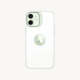 moft-iphone-13pro-max-snap-case-magsafe-enhanced-white-stan-nowy