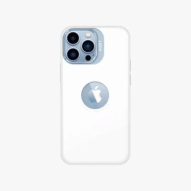 moft-iphone-13pro-max-snap-case-magsafe-enhanced-white-waga-z-opakowaniem-0-3-kg