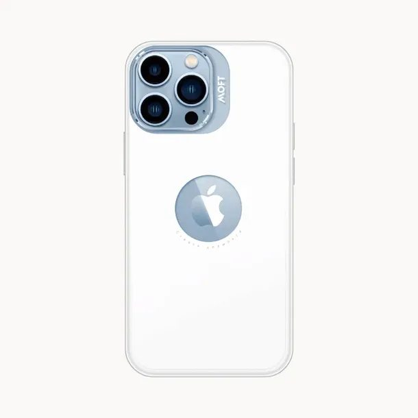moft-iphone-13pro-max-snap-case-magsafe-enhanced-white-stan-nowy-waga-z-opakowaniem-0-3-kg