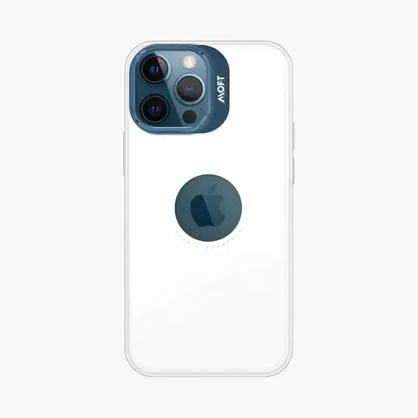 moft-iphone-13pro-max-snap-case-magsafe-enhanced-white-waga-z-opakowaniem-0-3-kg-stan-nowy