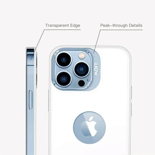 moft-iphone-13pro-max-snap-case-magsafe-enhanced-white-stan-nowy