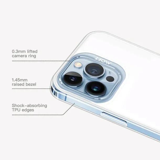 moft-iphone-13pro-max-snap-case-magsafe-enhanced-white-waga-z-opakowaniem-0-3-kg