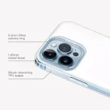 moft-iphone-13pro-max-snap-case-magsafe-enhanced-white-waga-z-opakowaniem-0-3-kg