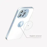 moft-iphone-13pro-max-snap-case-magsafe-enhanced-white-stan-nowy-waga-z-opakowaniem-0-3-kg