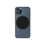 moft-o-snap-phone-standandgrip-black