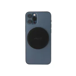 moft-o-snap-phone-standandgrip-black