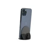 moft-o-snap-phone-standandgrip-black-stan-nowy