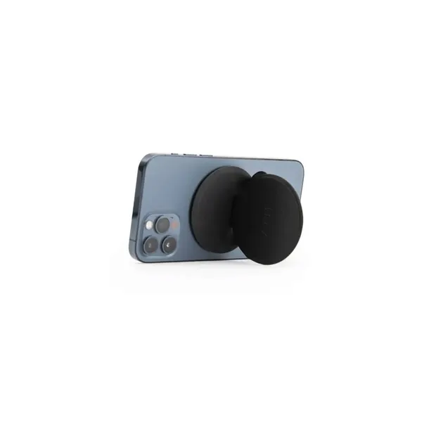 moft-o-snap-phone-standandgrip-black-waga-z-opakowaniem-0-3-kg
