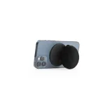 moft-o-snap-phone-standandgrip-black-waga-z-opakowaniem-0-3-kg