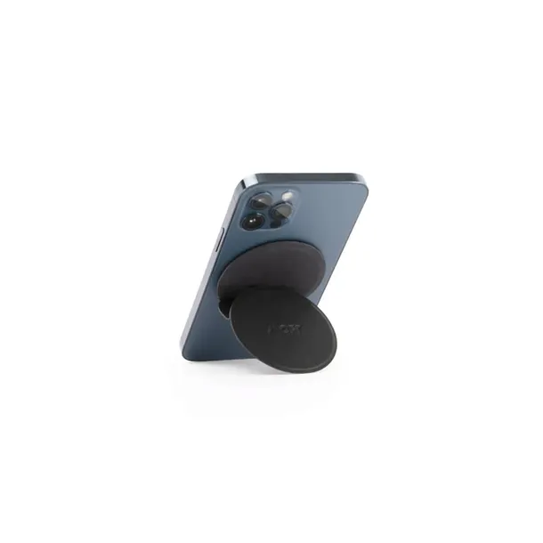 moft-o-snap-phone-standandgrip-black-stan-nowy-waga-z-opakowaniem-0-3-kg