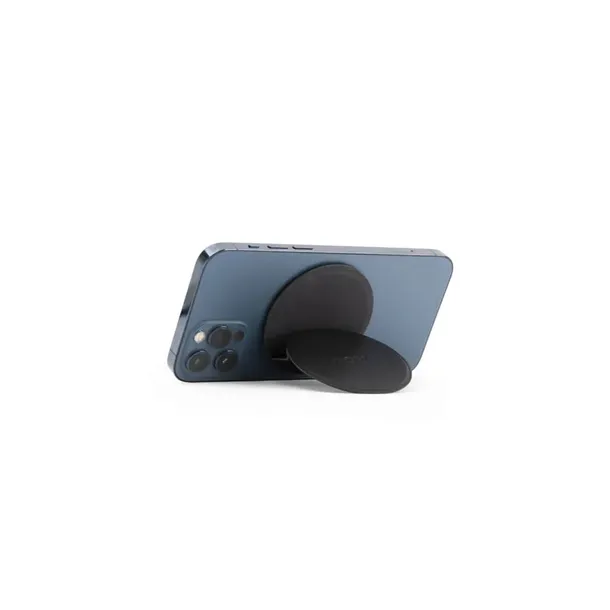 moft-o-snap-phone-standandgrip-black-waga-z-opakowaniem-0-3-kg-stan-nowy