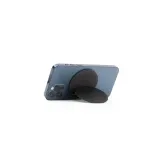 moft-o-snap-phone-standandgrip-black-waga-z-opakowaniem-0-3-kg-stan-nowy