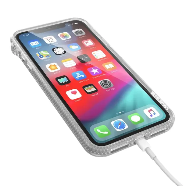 catalyst-impact-protection-case-pancerne-etui-iphone-xs-max-clear-stan-nowy