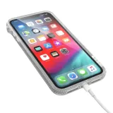 catalyst-impact-protection-case-pancerne-etui-iphone-xs-max-clear-stan-nowy