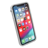 catalyst-impact-protection-case-pancerne-etui-iphone-xs-max-clear-waga-z-opakowaniem-0-3-kg