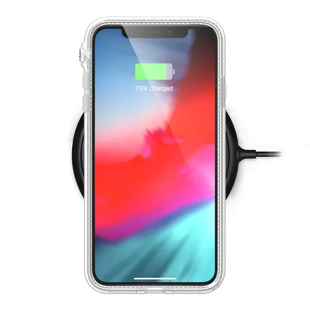 catalyst-impact-protection-case-pancerne-etui-iphone-xs-max-clear-stan-nowy-waga-z-opakowaniem-0-3-kg