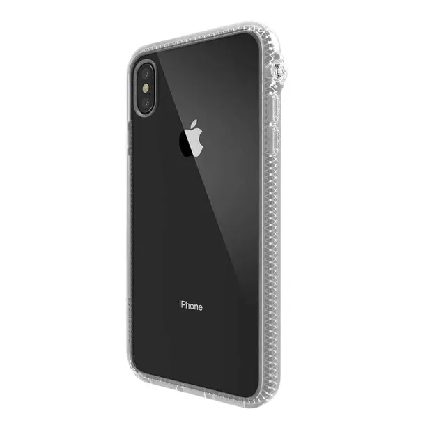 catalyst-impact-protection-case-pancerne-etui-iphone-xs-max-clear-waga-z-opakowaniem-0-3-kg-stan-nowy