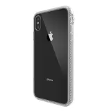 catalyst-impact-protection-case-pancerne-etui-iphone-xs-max-clear-waga-z-opakowaniem-0-3-kg-stan-nowy