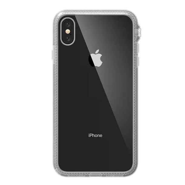 catalyst-impact-protection-case-pancerne-etui-iphone-xs-max-clear-stan-nowy