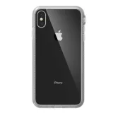 catalyst-impact-protection-case-pancerne-etui-iphone-xs-max-clear-stan-nowy