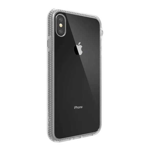 catalyst-impact-protection-case-pancerne-etui-iphone-xs-max-clear-waga-z-opakowaniem-0-3-kg