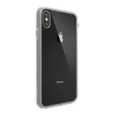 catalyst-impact-protection-case-pancerne-etui-iphone-xs-max-clear-waga-z-opakowaniem-0-3-kg