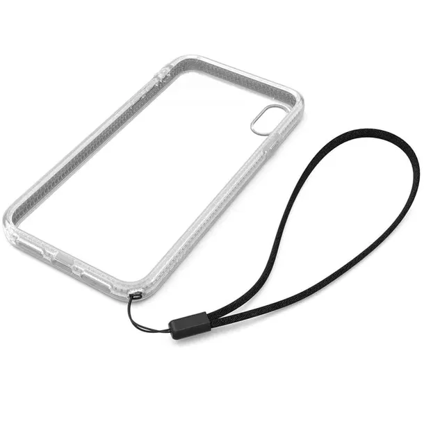 catalyst-impact-protection-case-pancerne-etui-iphone-xs-max-clear-stan-nowy-waga-z-opakowaniem-0-3-kg