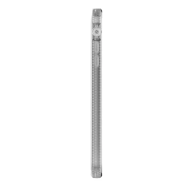 catalyst-impact-protection-case-pancerne-etui-iphone-xs-max-clear-waga-z-opakowaniem-0-3-kg-stan-nowy